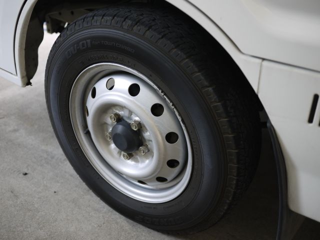 �����Z�f�X�E�x���c S350�F���̑�