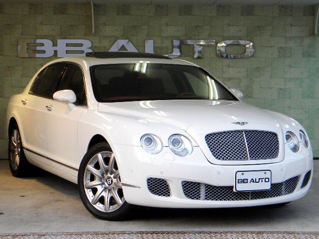 �A�E�f�B A3 ���Îԏ��F�G���W��