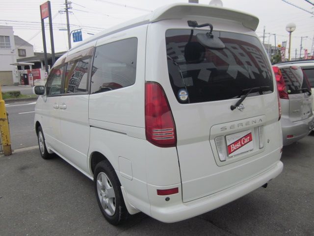 �L���f���b�N �t���[�g�E�b�h ���Îԏ��F���̑�