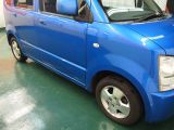 �A�E�f�B TT�N�[�y�F�G���W��