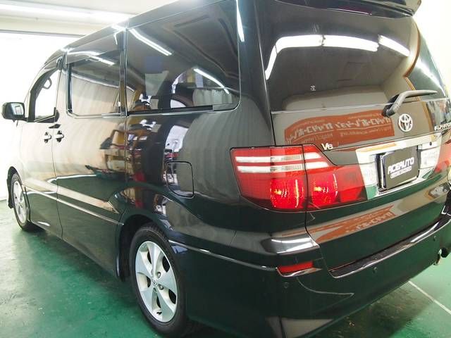�A�E�f�B TT�N�[�y ���Îԏ��F���̑�