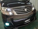 �A�E�f�B TT�N�[�y�F���̑�