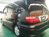 �A�E�f�B TT�N�[�y�F���̑�