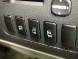 �t�F���[�� 360 ���f�i�F���̑�