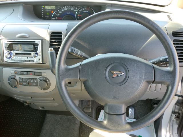 �W���K�[ XJ-S ���Îԏ�� �ڍׂ�����