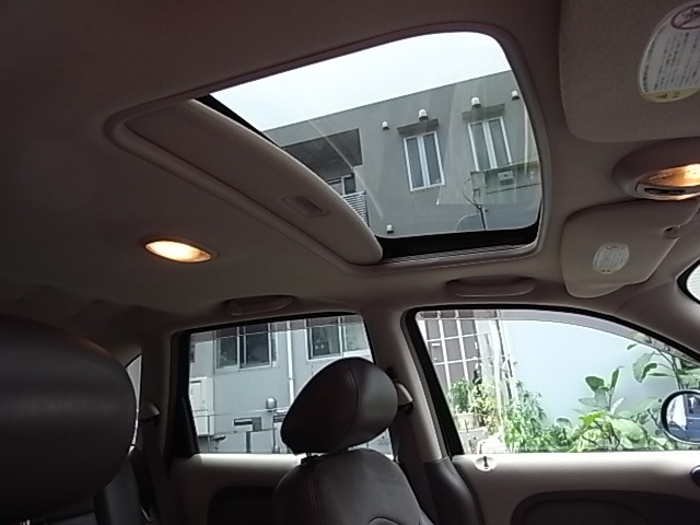 �W���K�[ XJ-S ���Îԏ�� �ڍׂ�����
