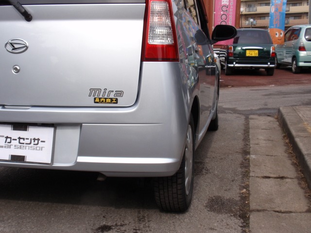 �����Z�f�X�E�x���c S600C ���Îԏ��F���̑�