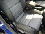 �����Z�f�X�E�x���c S600C ���Îԏ��F���̑�