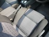 �����Z�f�X�E�x���c S600C�F���̑�