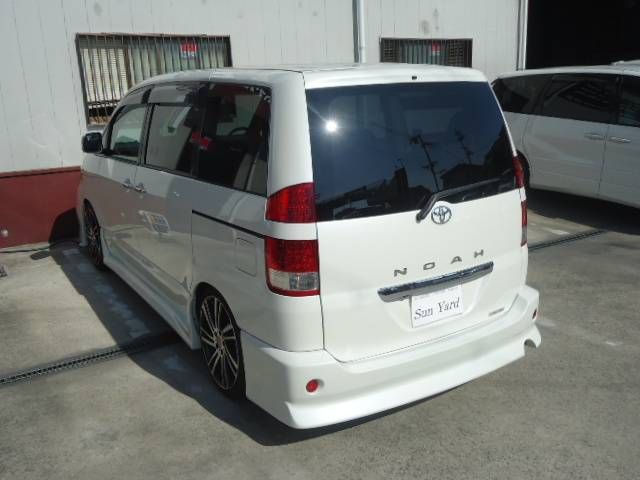 いすゞ エルフ アルミV