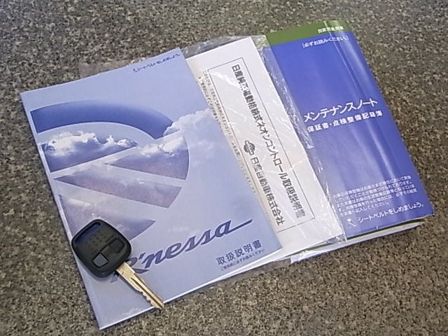 メルセデス・ベンツ CLK