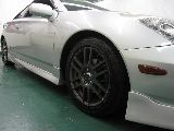 �g���^ �v���E�X �V�ԏ�� �ڍׂ�����