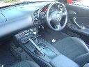 �z���_ S2000�F����