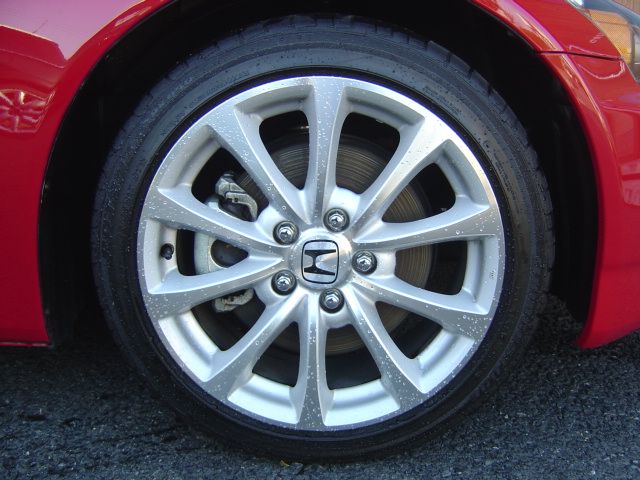 �z���_ S2000 ���Îԏ��F���̑�