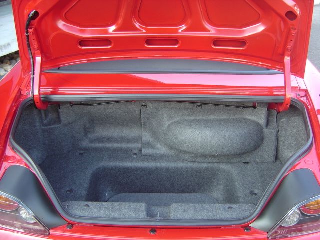�z���_ S2000 ���Îԏ��F���̑�