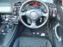 �z���_ S2000�F���̑�