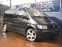 �����Z�f�X�E�x���c V230 ���Îԏ�� �ڍׂ�����