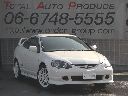 �z���_ �C���e�O�� ���Îԏ�� �ڍׂ�����