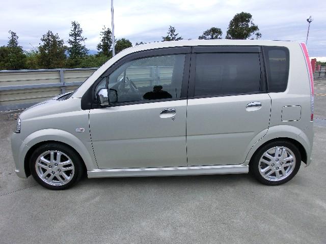 �N���C�X���[ 300C�F���̑�