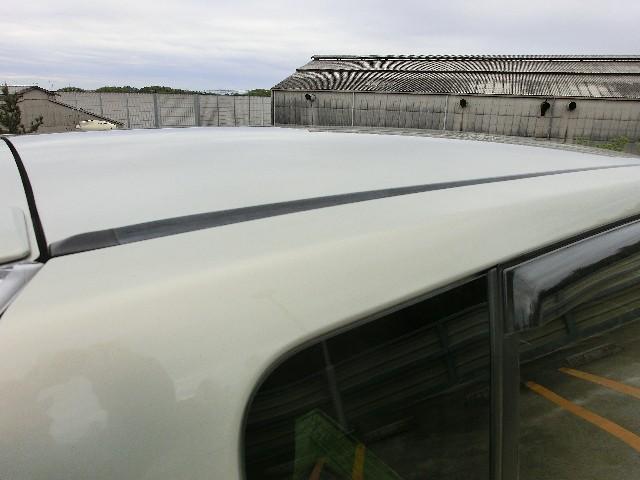 �N���C�X���[ 300C�F���̑�