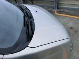 �N���C�X���[ 300C�F���[�^�[