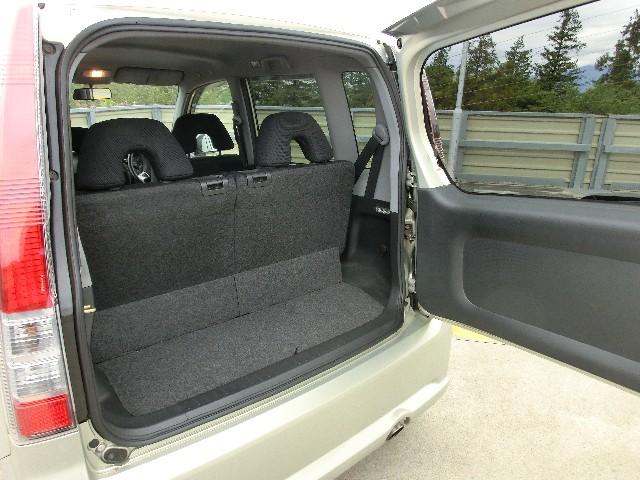 �N���C�X���[ 300C�F���̑�