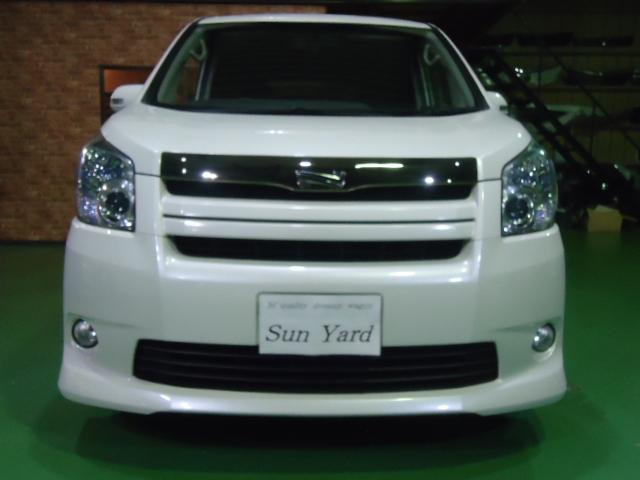 �L���f���b�N �G�X�J���[�h 4WD�F���̑�