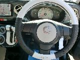 ���C���t�H�g