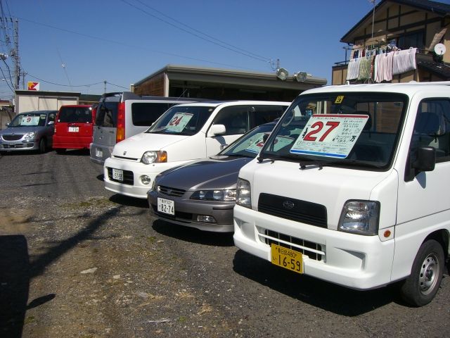 �t�H�[�h F-150�F���̑�