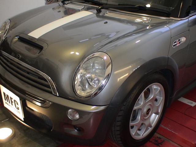 �t�H�[�h F-150�F���C��