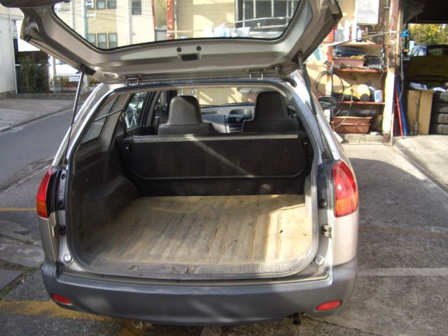 �t�H�[�h F-150 ���Îԏ��F���