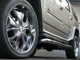 �W���K�[ �X�[�p�[V8�F���