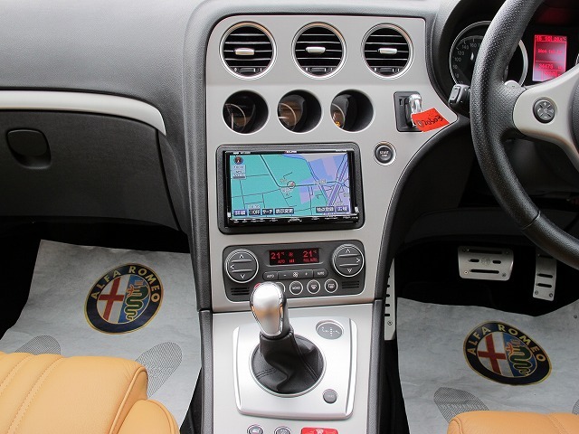 �W���K�[ �X�[�p�[V8�F�G���W��