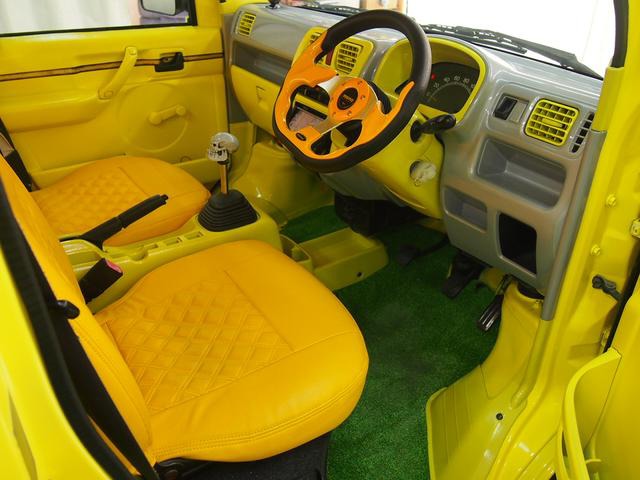 �W���K�[ �X�[�p�[V8�F���̑�