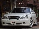 �����Z�f�X�E�x���c S500L ���Îԏ�� �ڍׂ�����