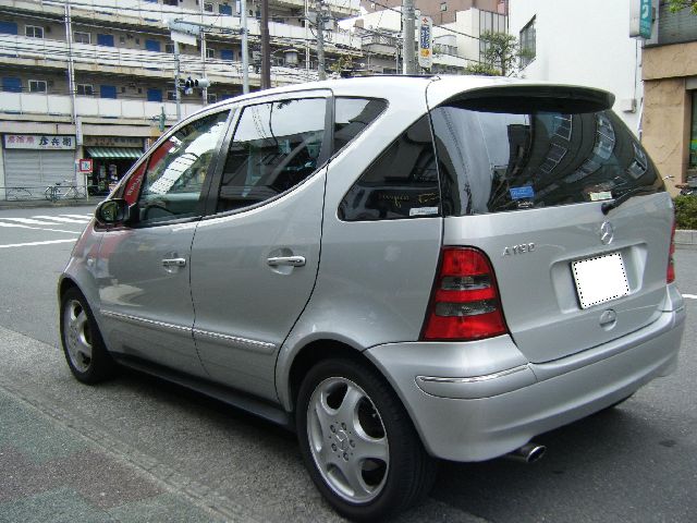 �g���^ �Z���`�����[ 4000 E�^�C�v ���Îԏ�� �ڍׂ�����