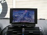 �t�F���[�� 360 ���f�i F1 ���Îԏ��F���̑�