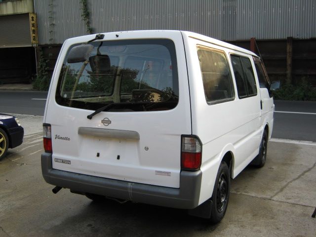 ���C���t�H�g