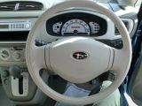 �W���K�[ XK8�N�[�y�F���