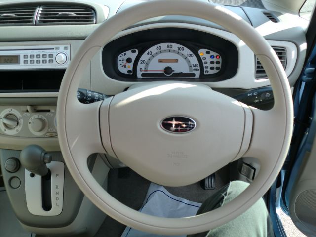 �W���K�[ XK8�N�[�y ���Îԏ��F����