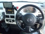 �W���K�[ XK8�N�[�y�F�G���W��