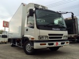 アルファロメオ GTV:後方