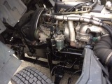 アルファロメオ GTV:その他