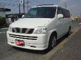 �t�H�[�h �}�X�^���O�F���̑�