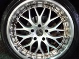 BMW 525i ���Îԏ�� �ڍׂ�����