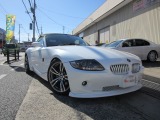 BMW 528i �n�C���C�� ���Îԏ��F���