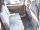 BMW 528i �n�C���C���F�G���W��