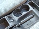 BMW 528i �n�C���C���F���̑�