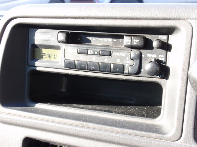 BMW 528i �n�C���C�� ���Îԏ��F���̑�