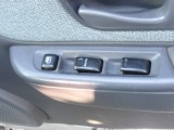 BMW 528i �n�C���C���F���̑�
